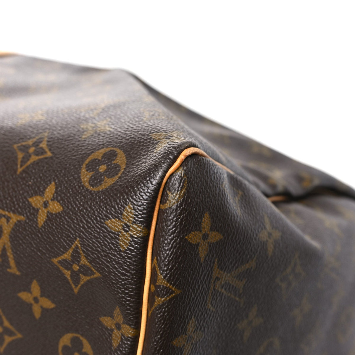 Duffel Bag