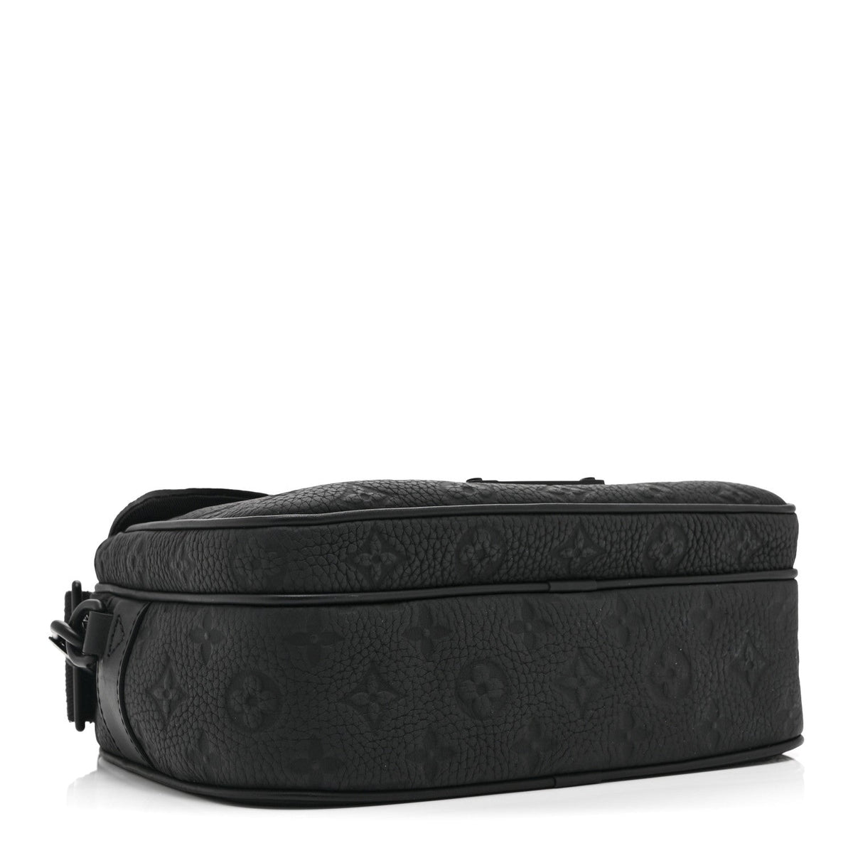 Handbag - Black