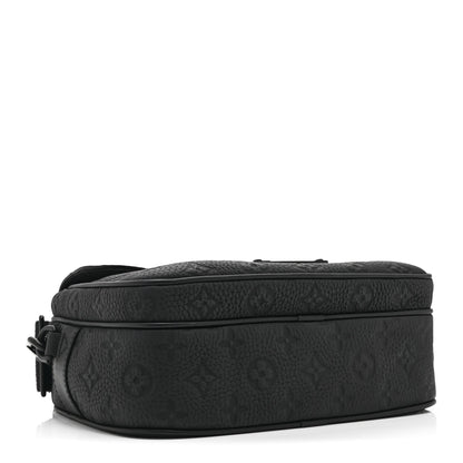 Handbag - Black