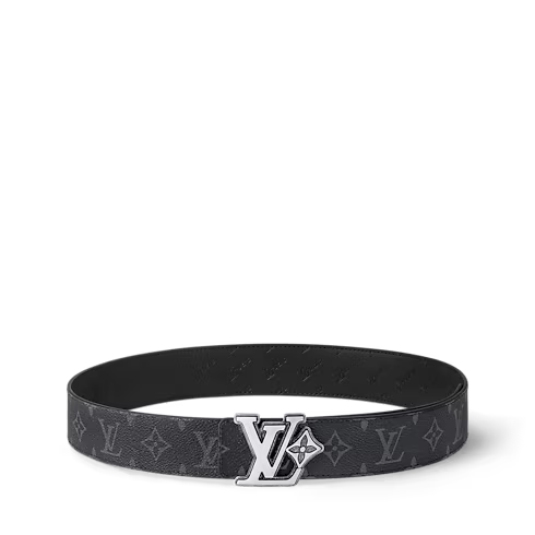 Men's 40mm Reversible Belt