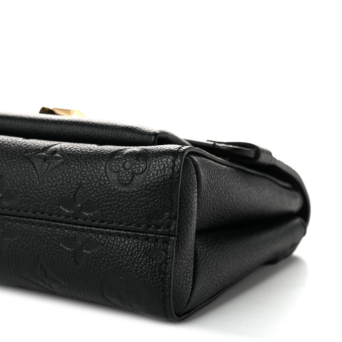 Handbag - Black