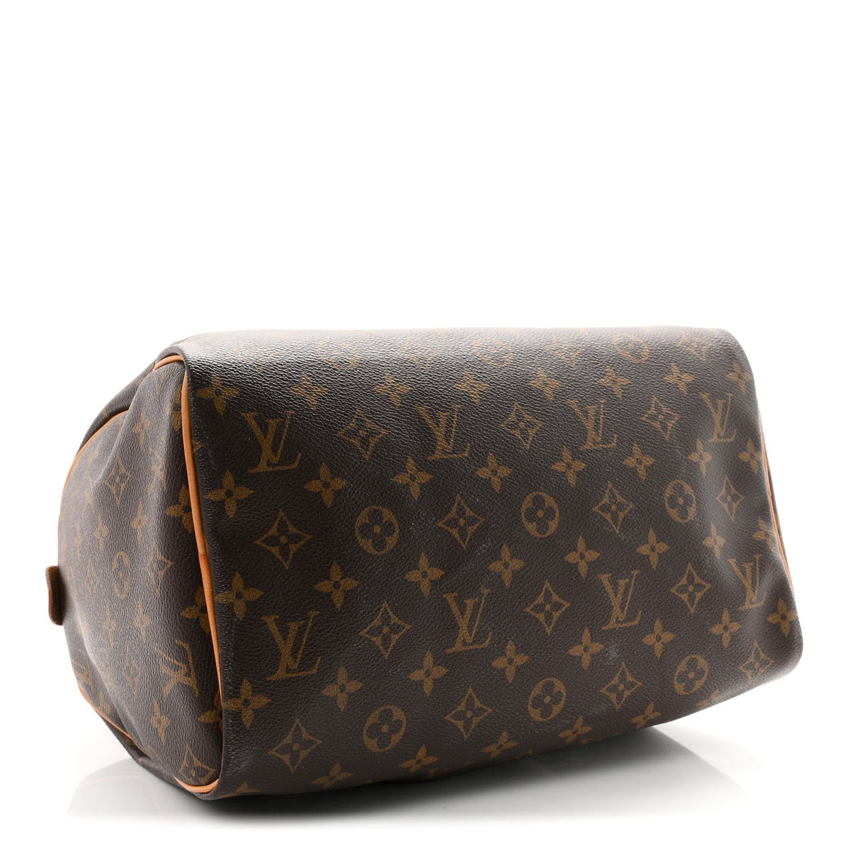 Monogram Speedy 30 Handbag