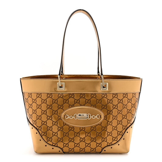 Large Tote Bag