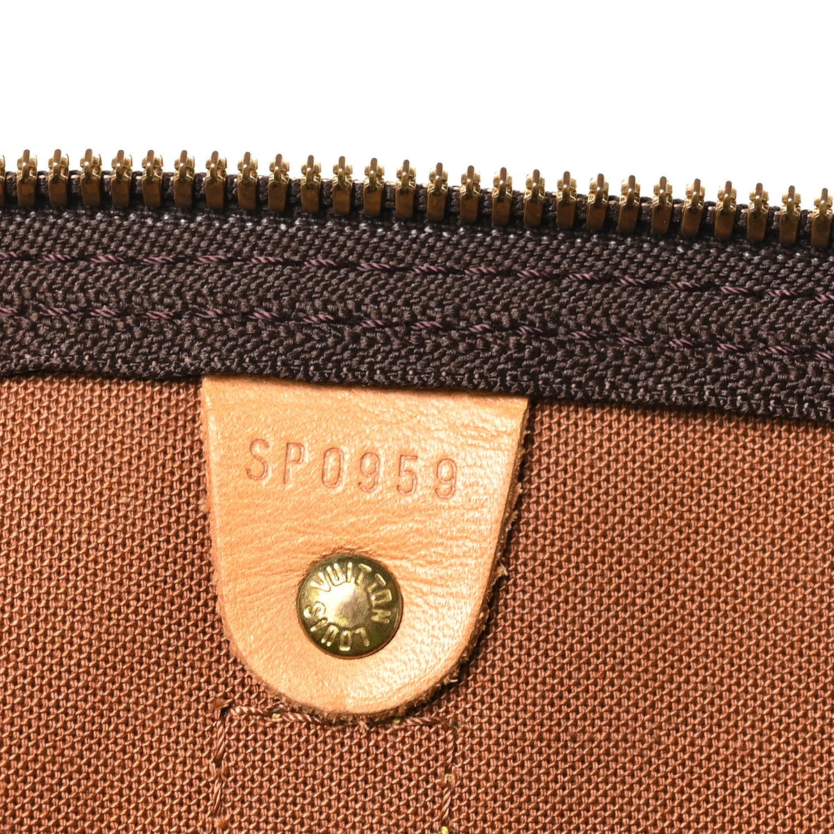 Duffel Bag