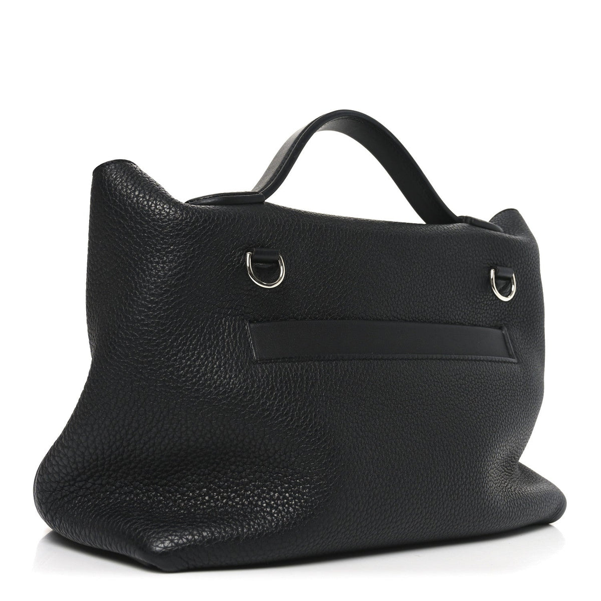 Handbag - Black
