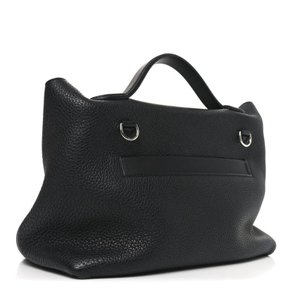 Handbag - Black
