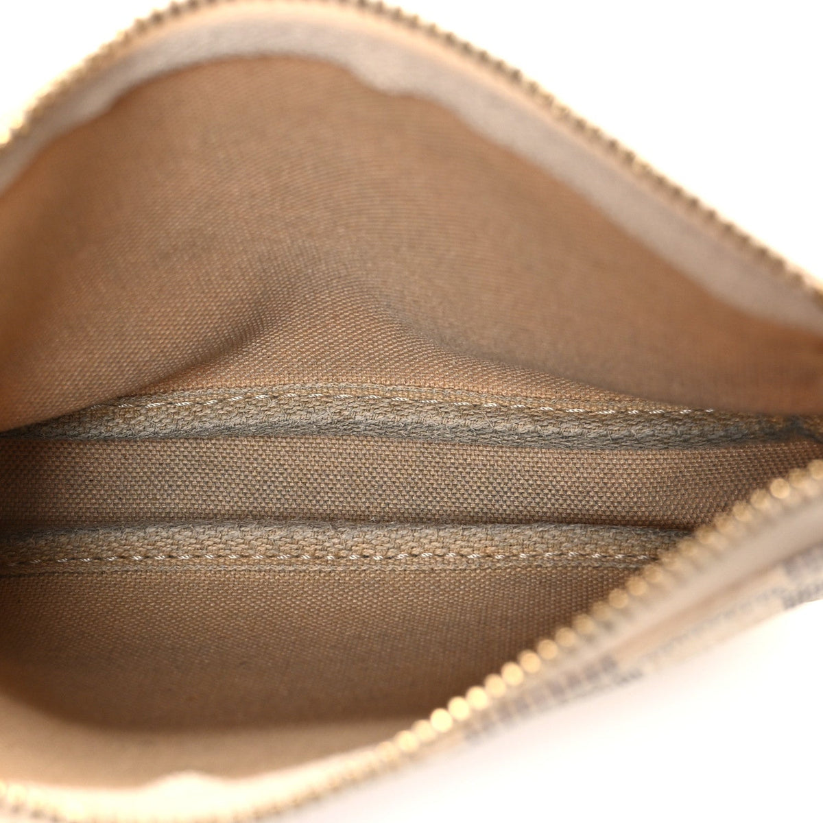 Mini Handbag