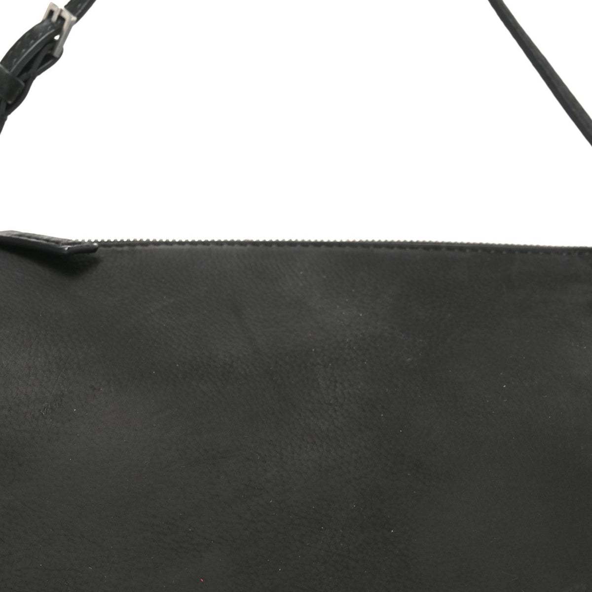 Handbag - Black