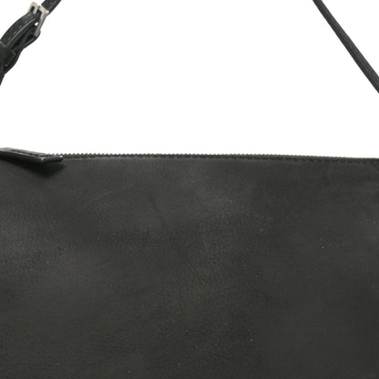 Handbag - Black