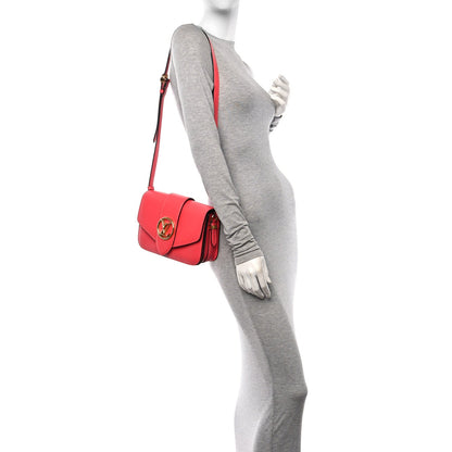 Calfskin Handbag
