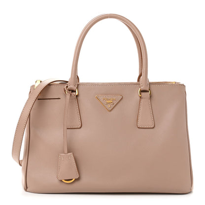 Small Tote Bag