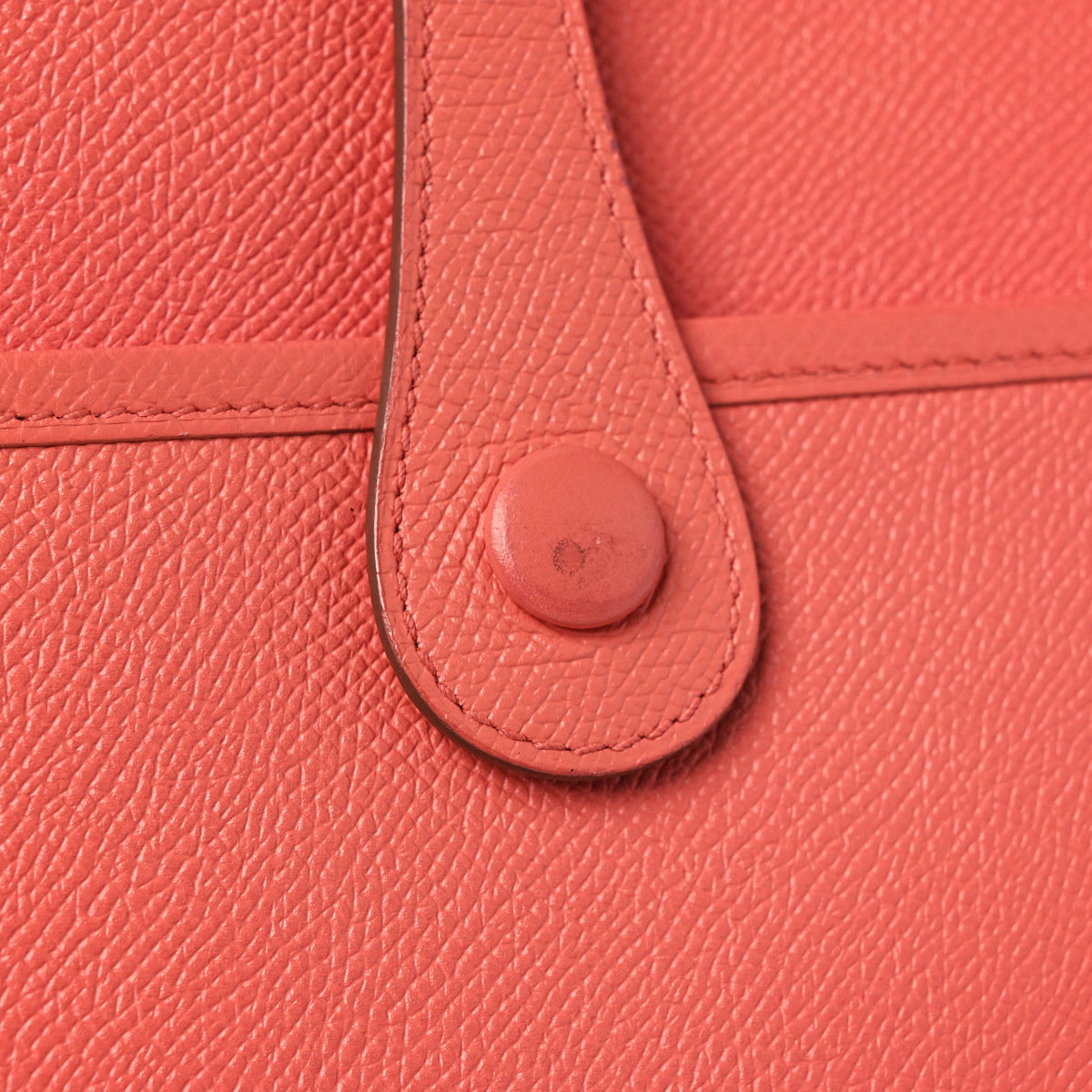 Epsom Handbag
