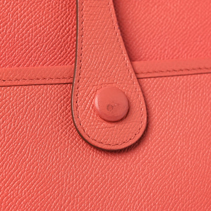 Epsom Handbag