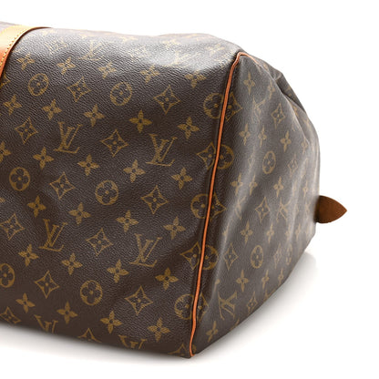 Duffel Bag