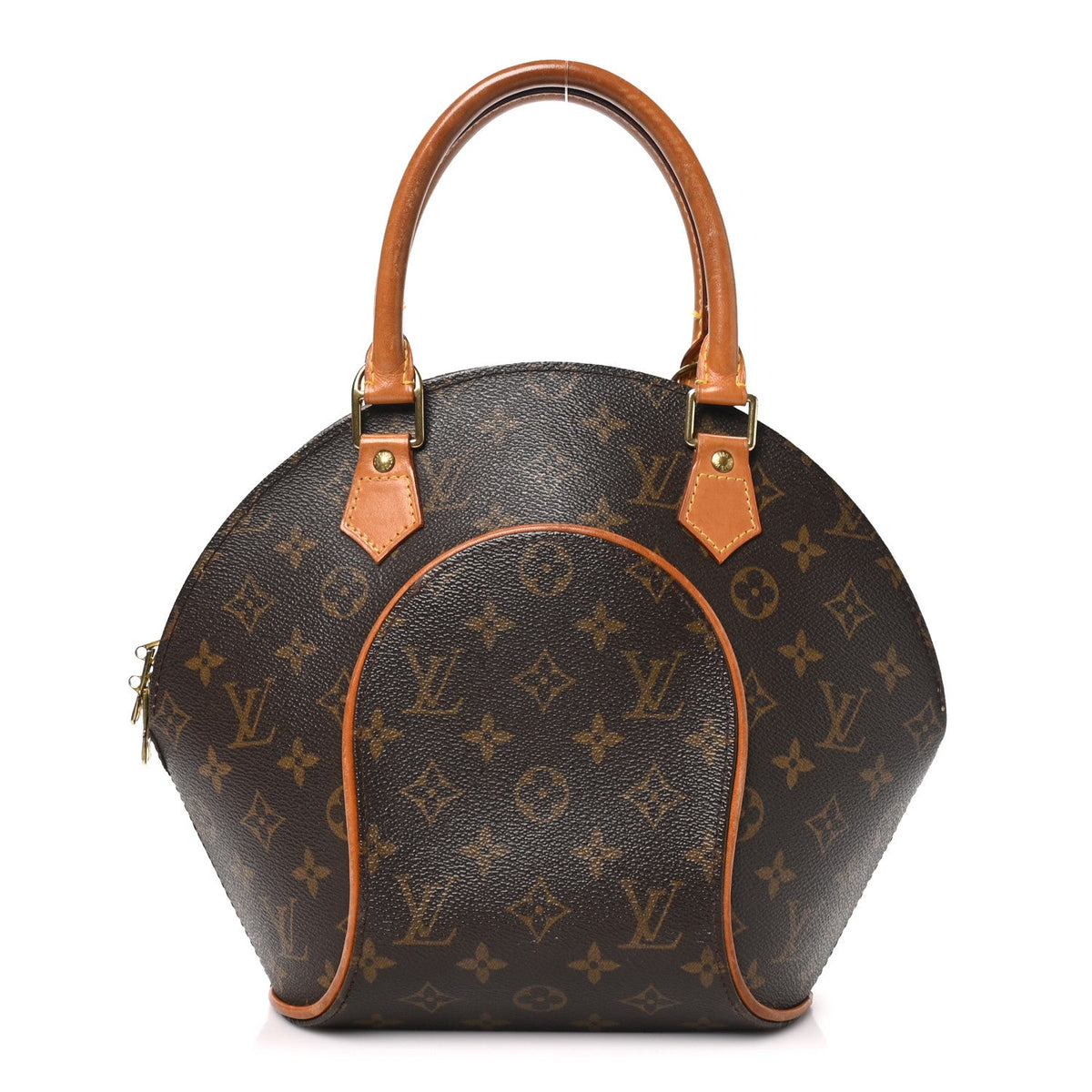 Monogram Ellipse Pm Handbag