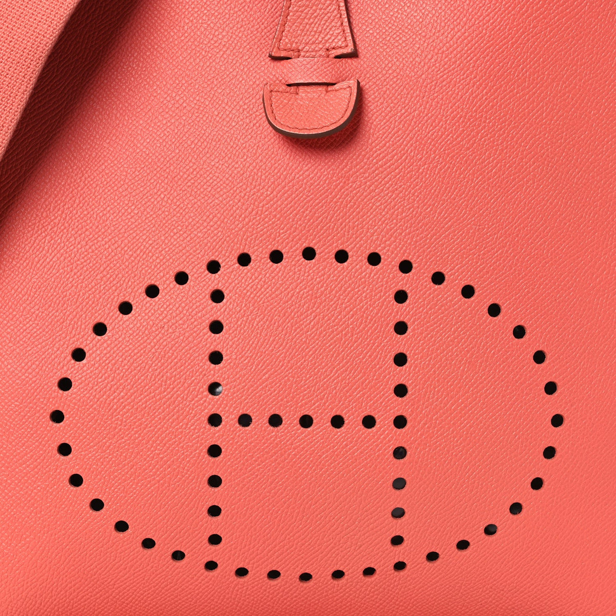 Epsom Handbag