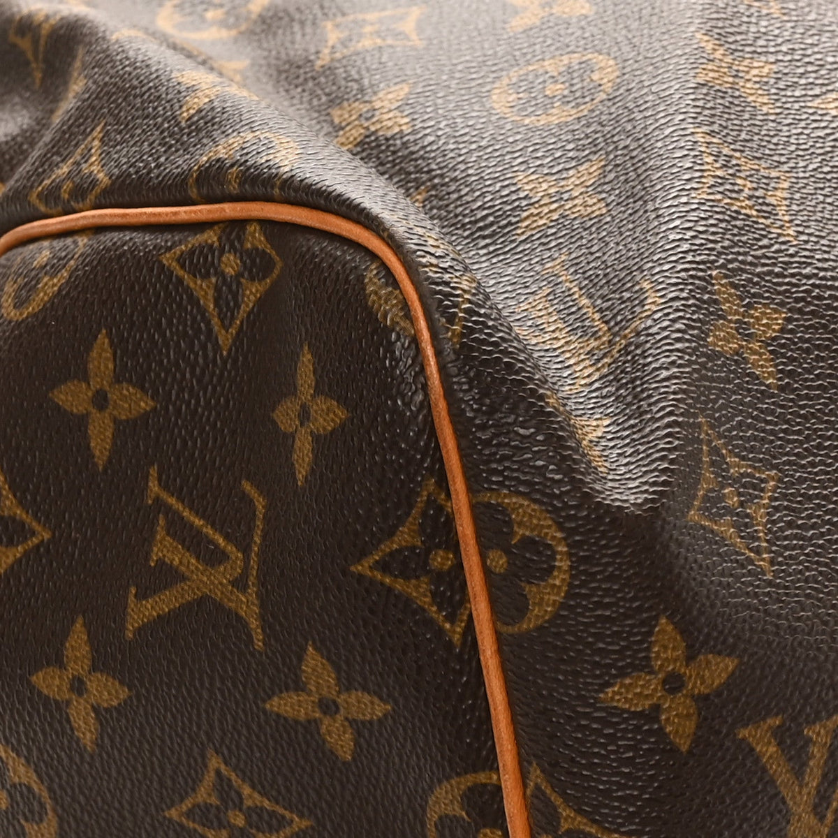 Duffel Bag