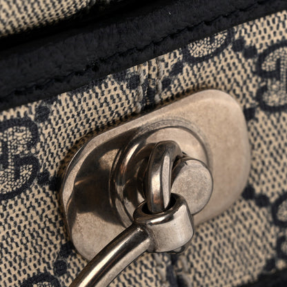 Handbag - Beige