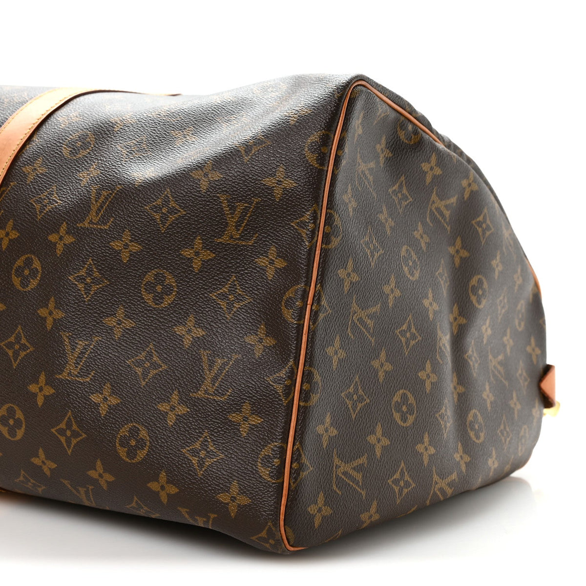 Duffel Bag