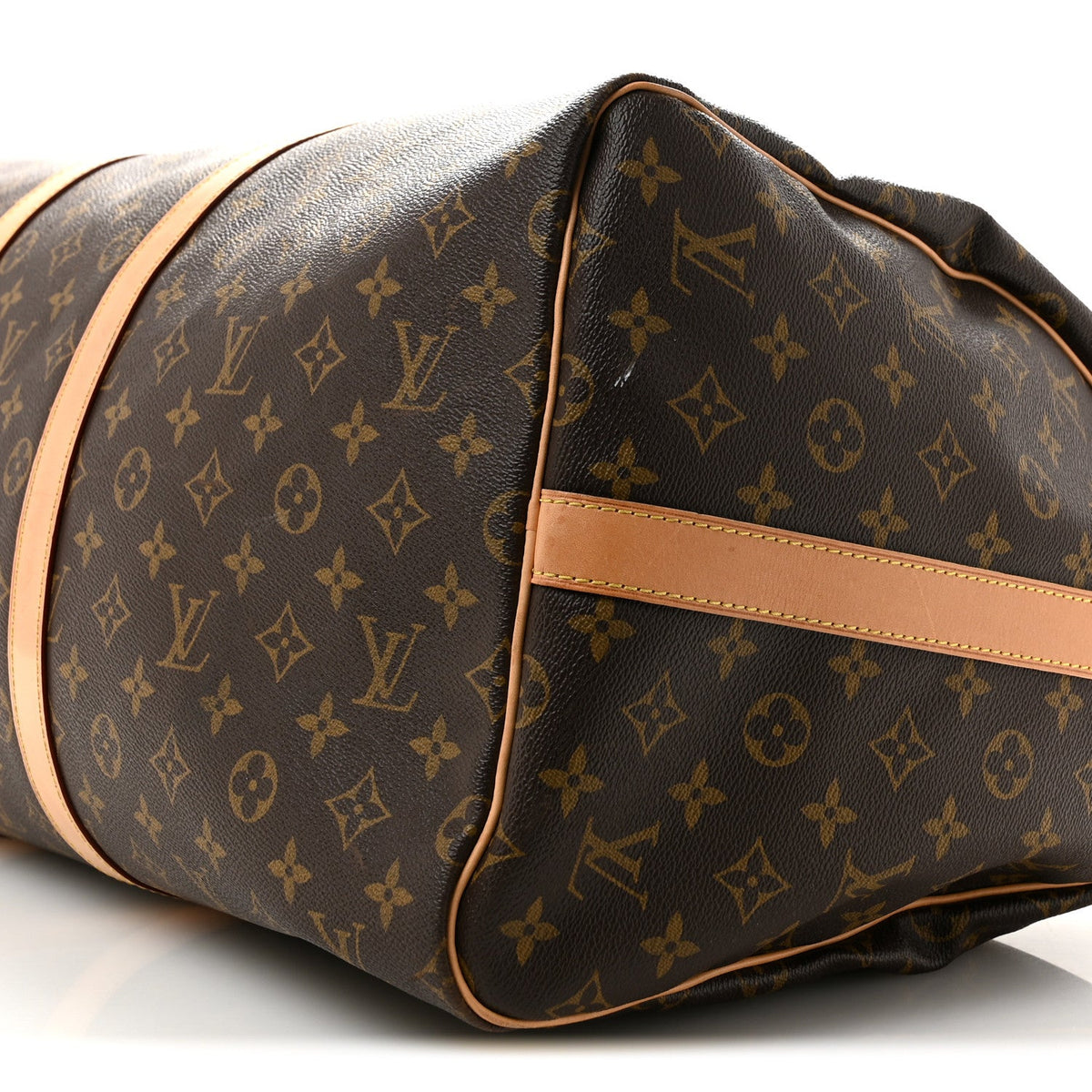 Duffel Bag