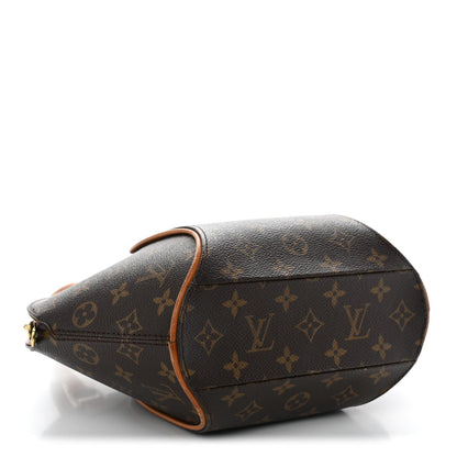 Monogram Ellipse Pm Handbag