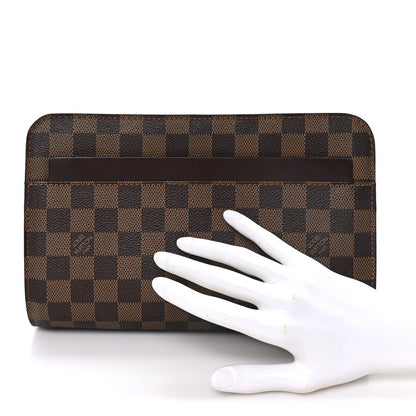Clutch Bag