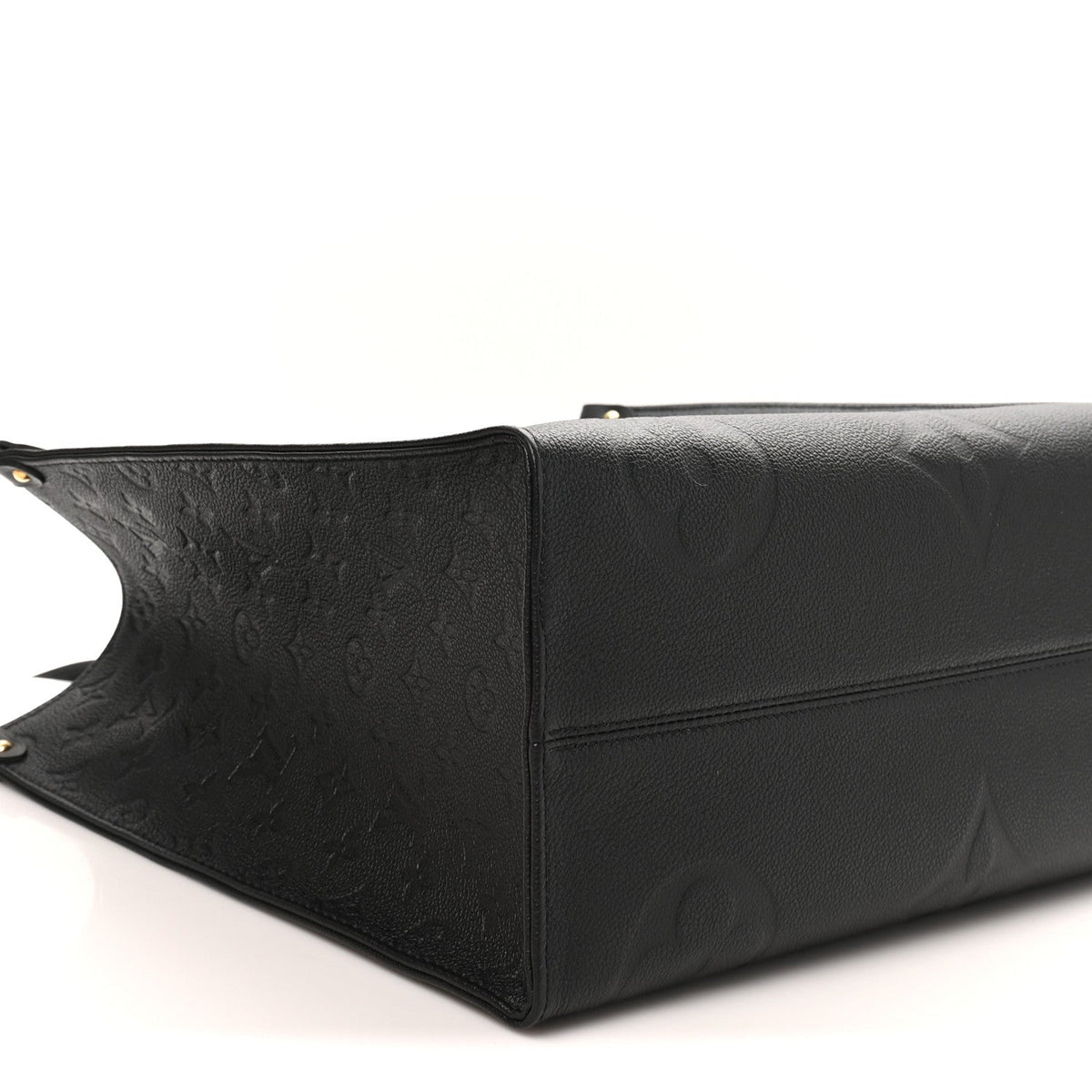Handbag - Black
