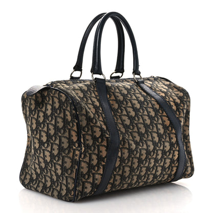Handbag - Blue