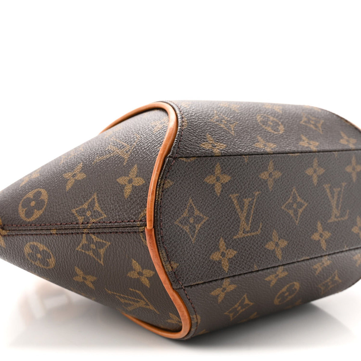 Monogram Ellipse Pm Handbag