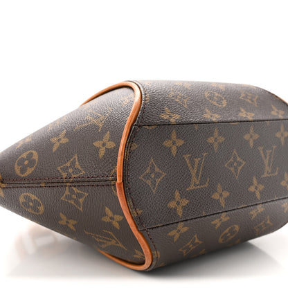 Monogram Ellipse Pm Handbag