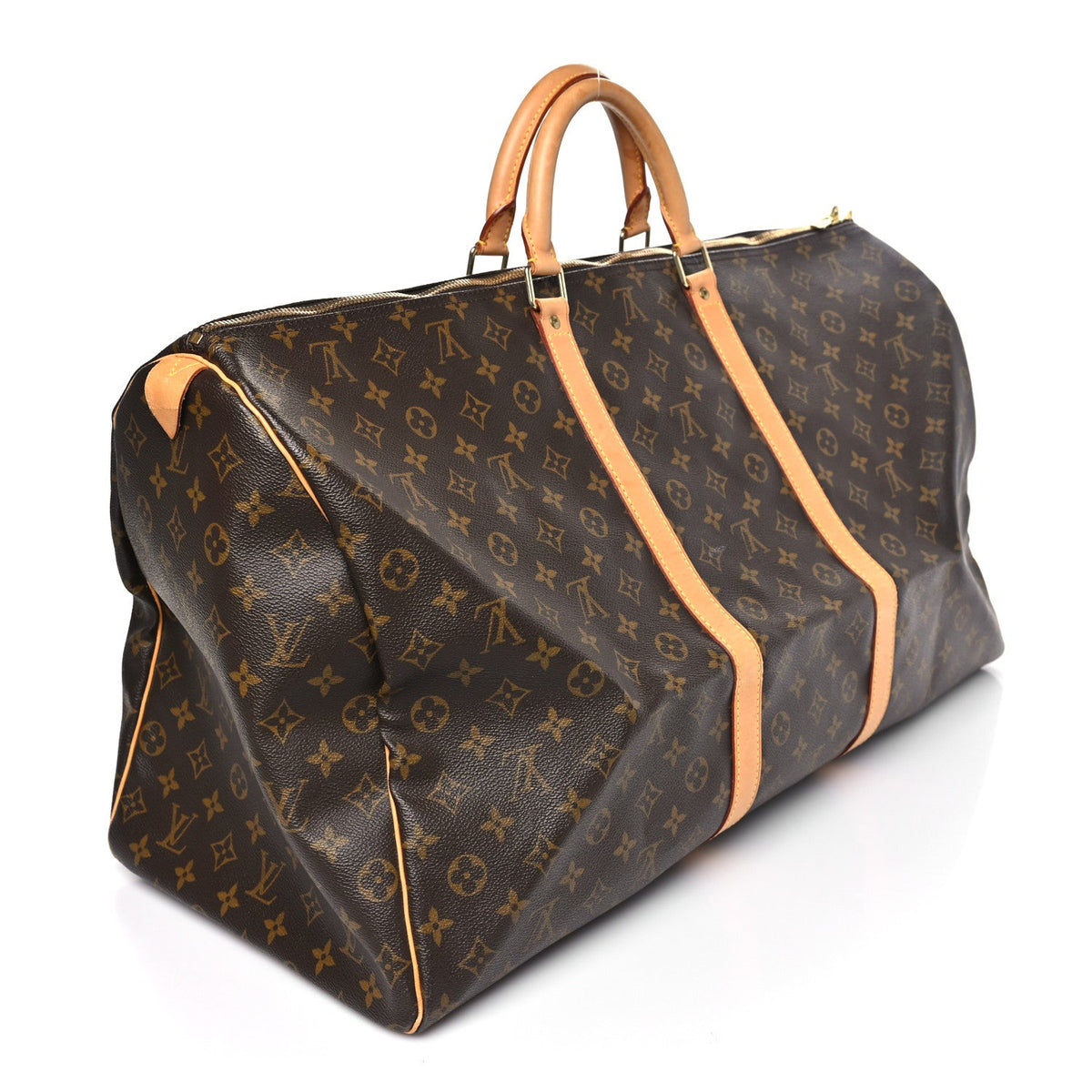 Duffel Bag
