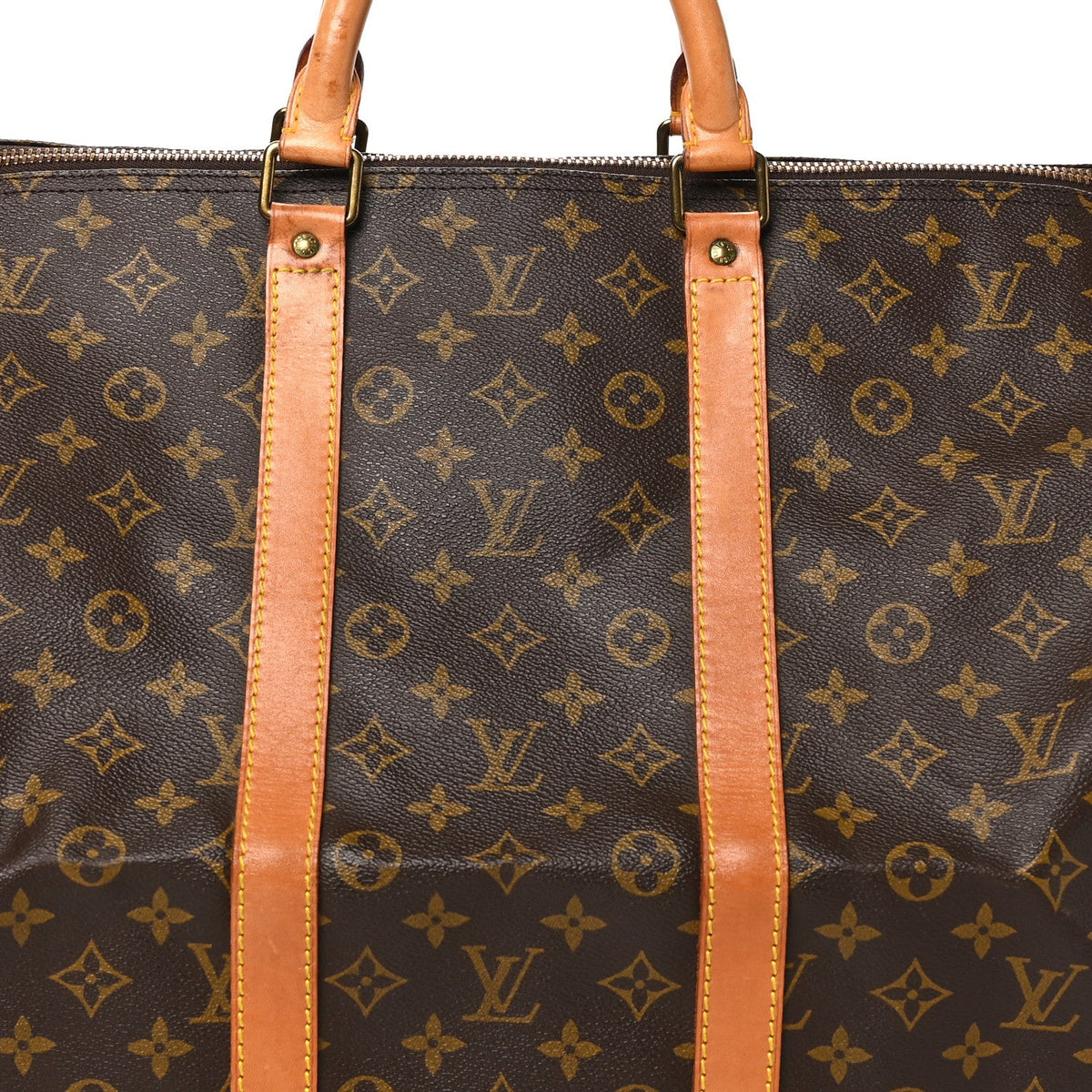 Duffel Bag