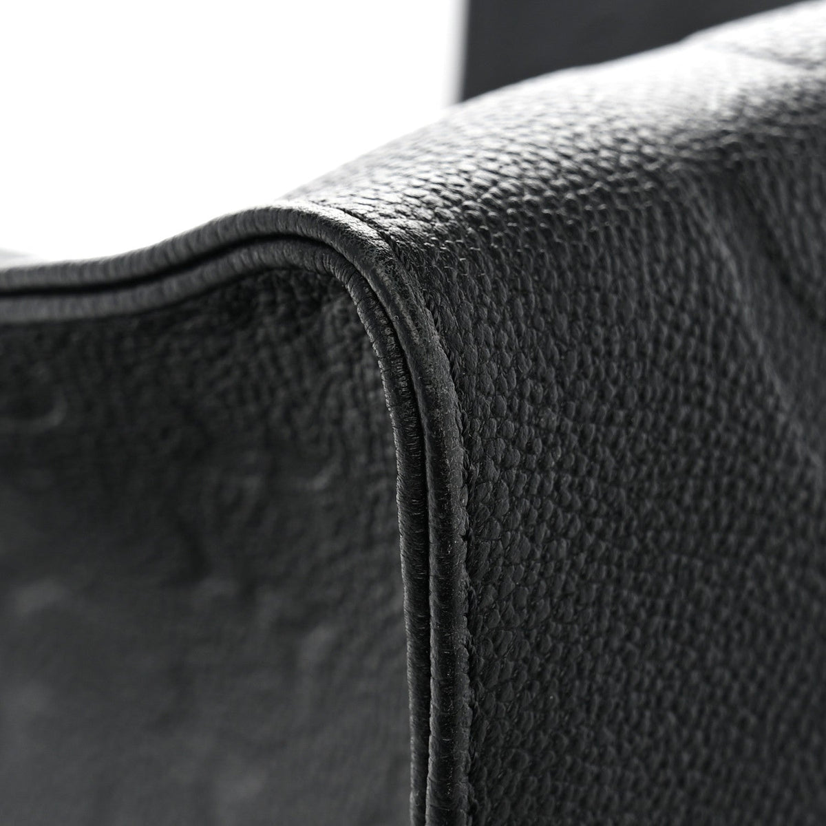Handbag - Black