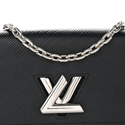 Wallet Bag - Black