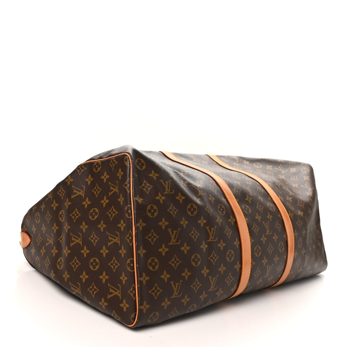 Duffel Bag