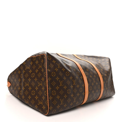 Duffel Bag