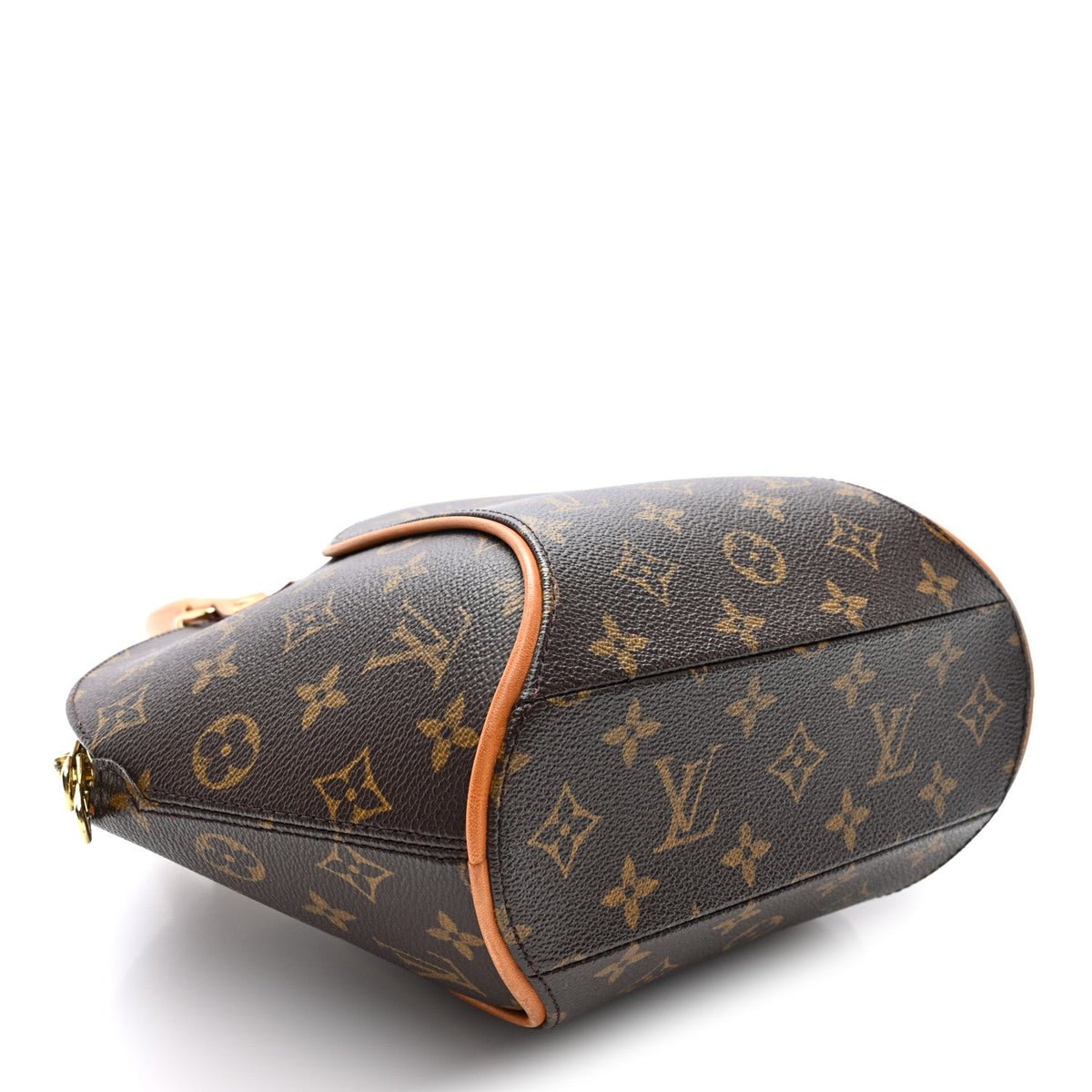 Monogram Ellipse Pm Handbag