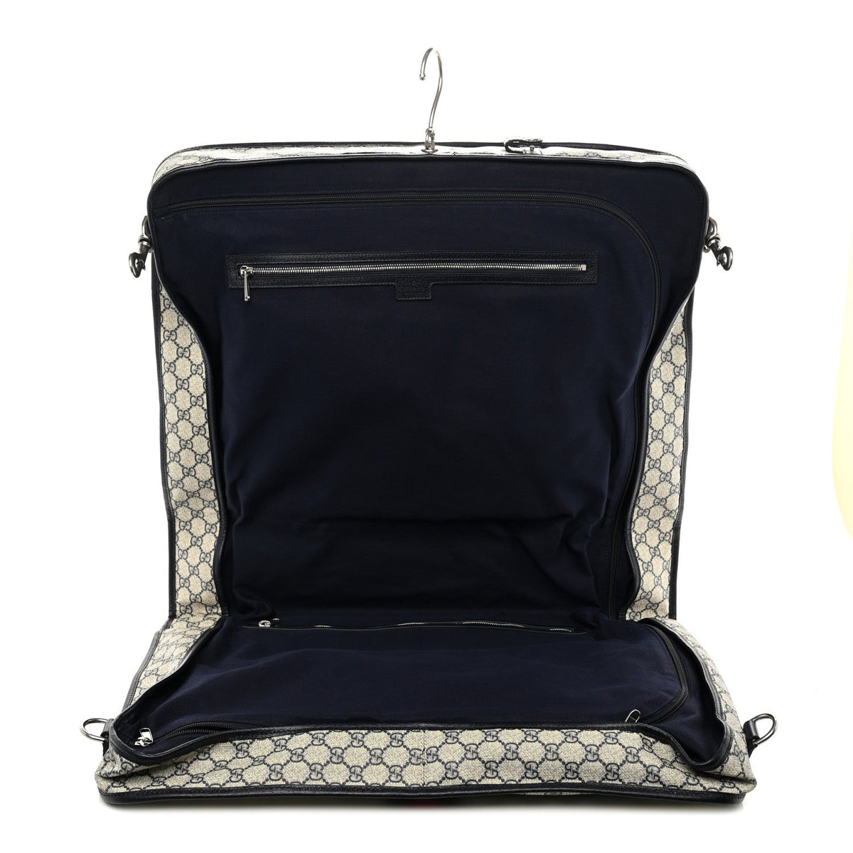 Handbag - Beige