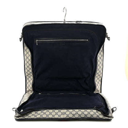 Handbag - Beige