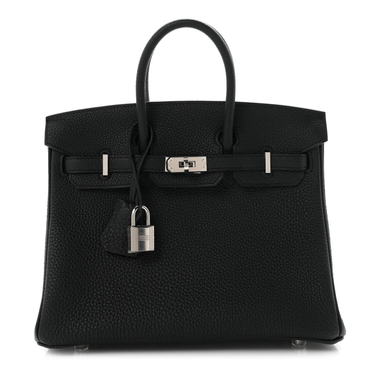 Handbag - Black