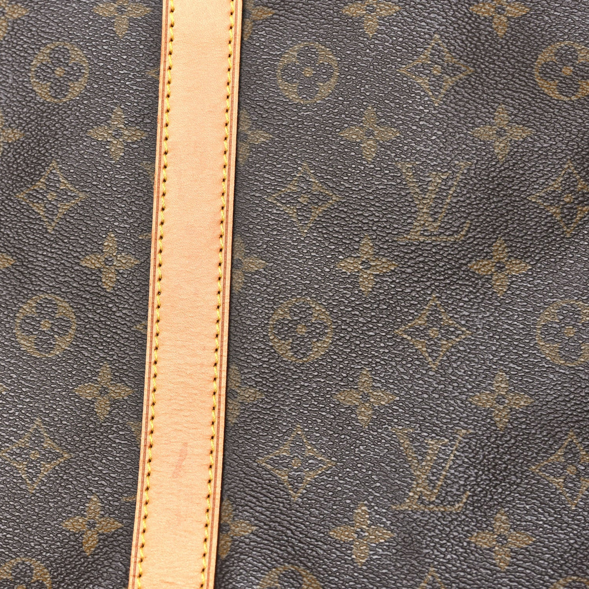 Duffel Bag