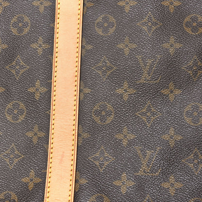 Duffel Bag