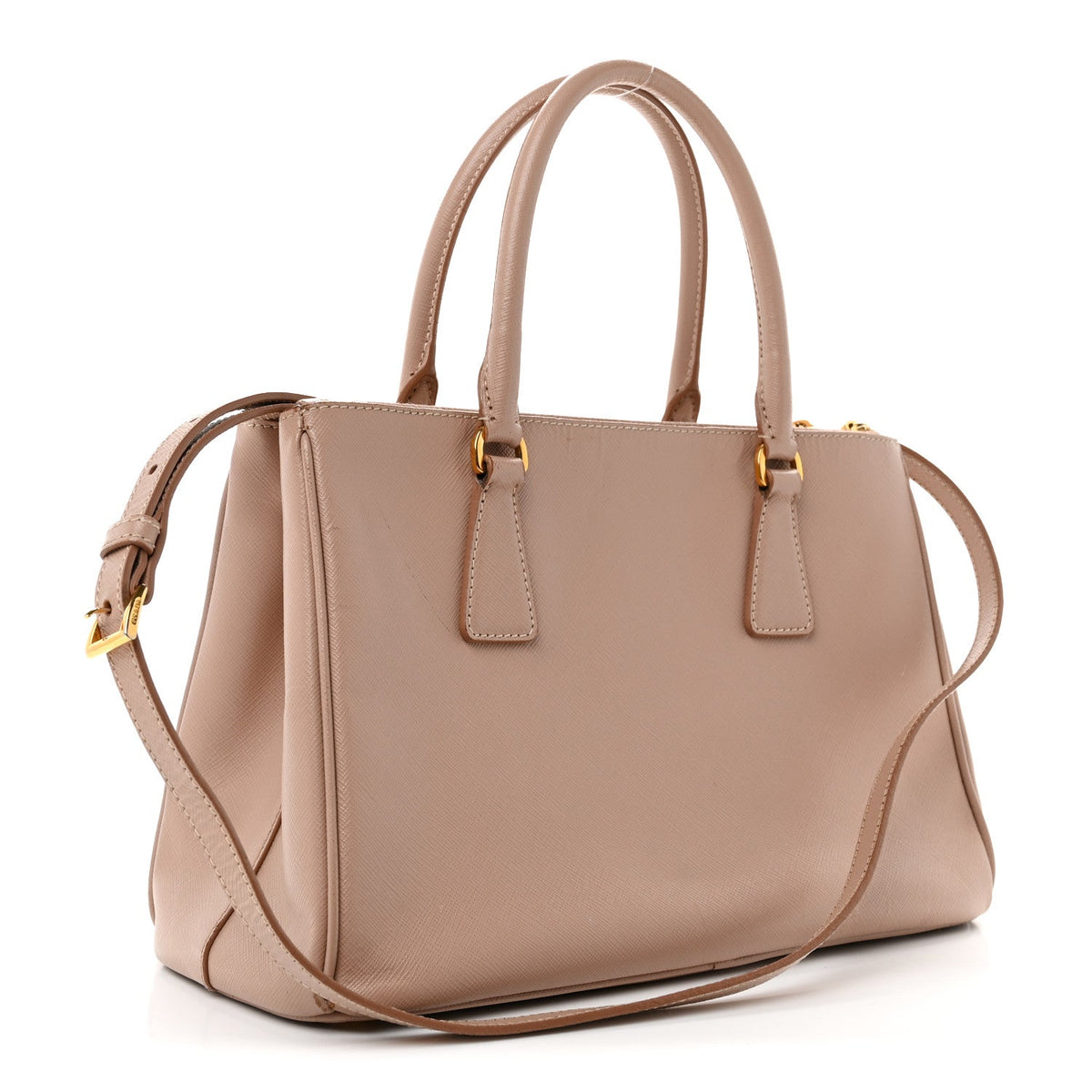 Small Tote Bag