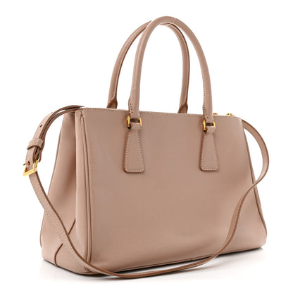 Small Tote Bag