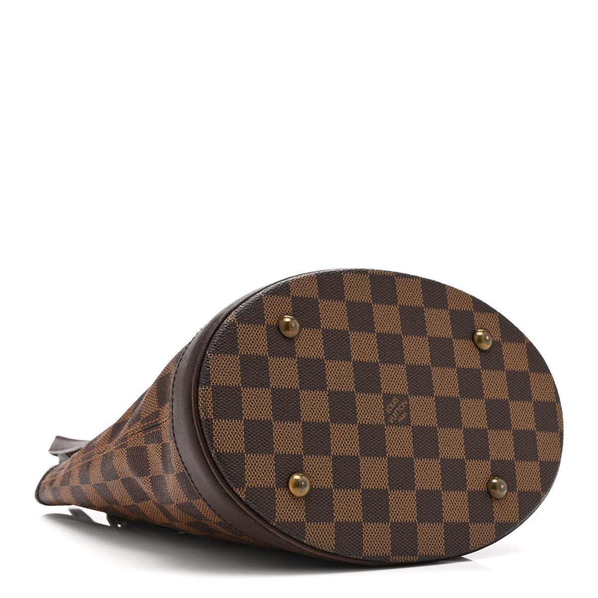 Bucket Bag
