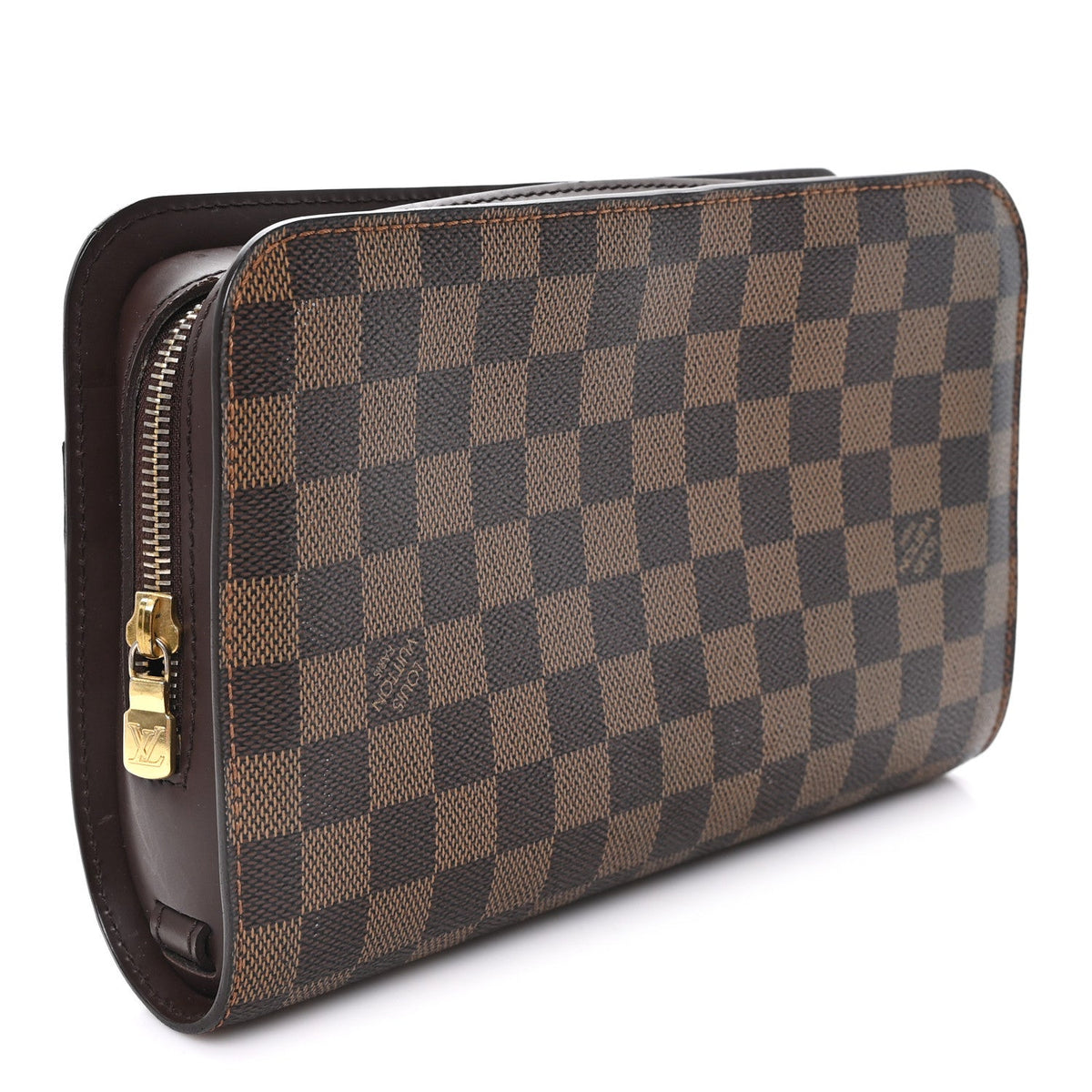 Clutch Bag