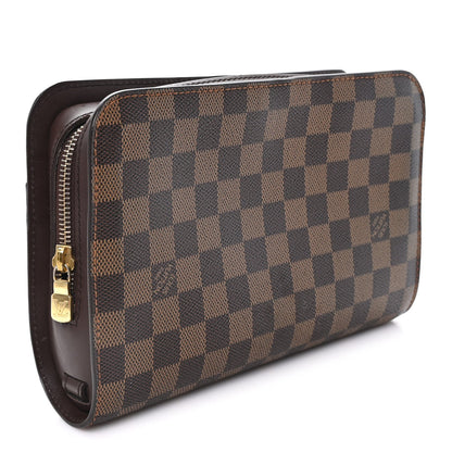 Clutch Bag
