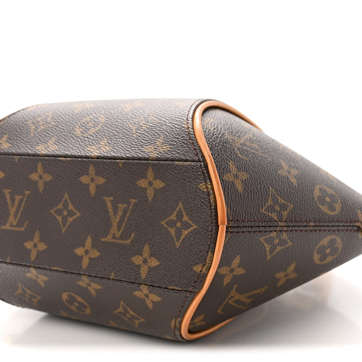 Monogram Ellipse Pm Handbag