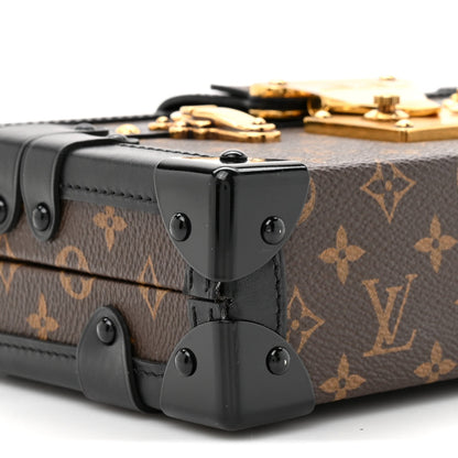 Handbag - Black