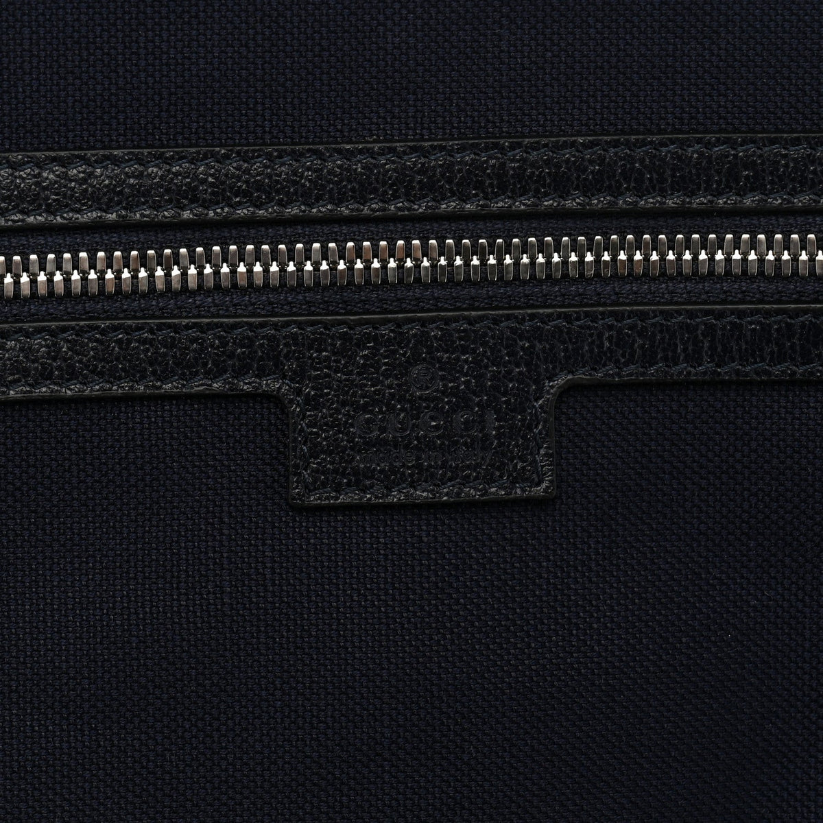 Handbag - Beige